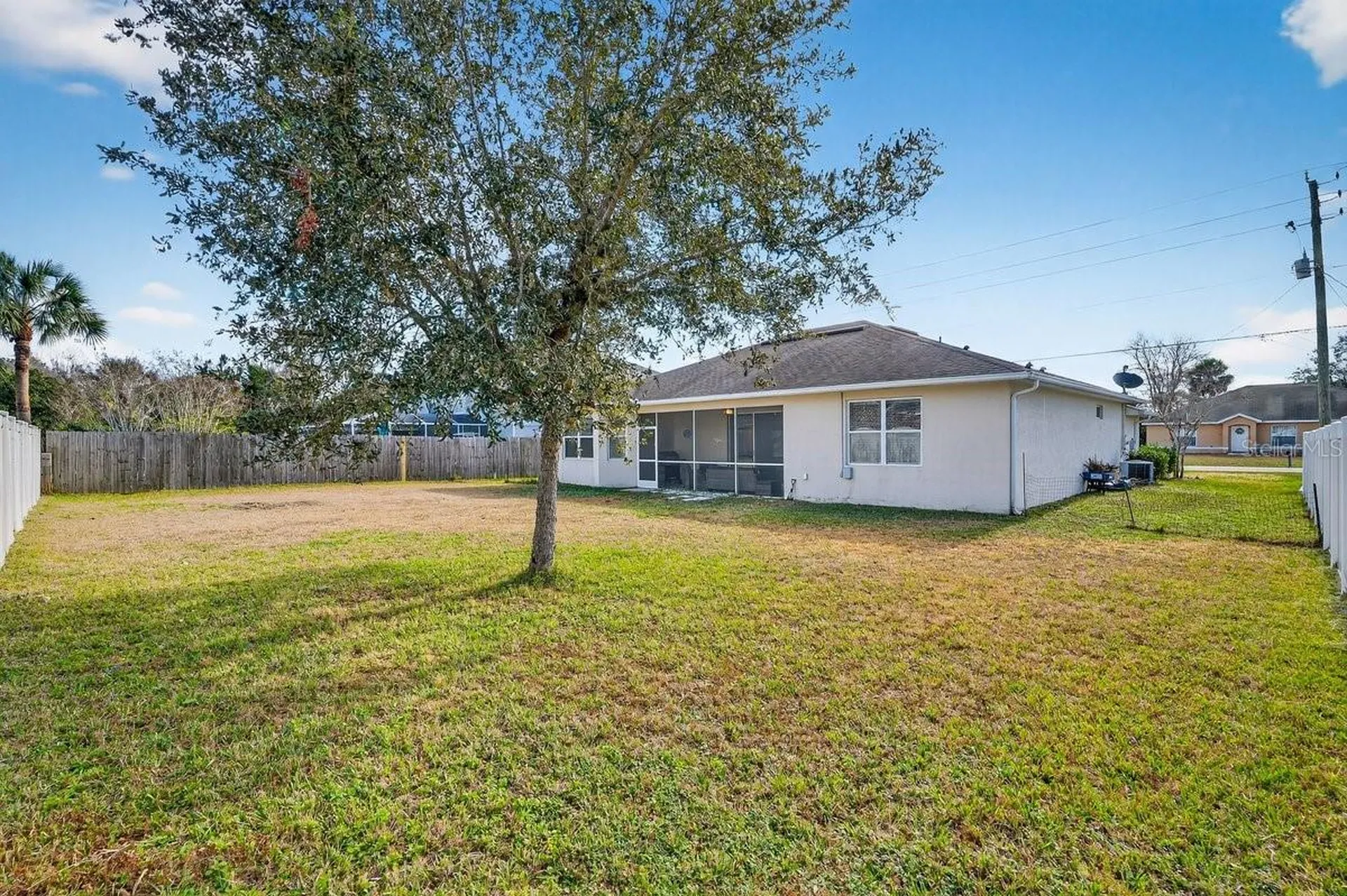 222 Bird Of Paradise Drive Palm Coast FL 32137