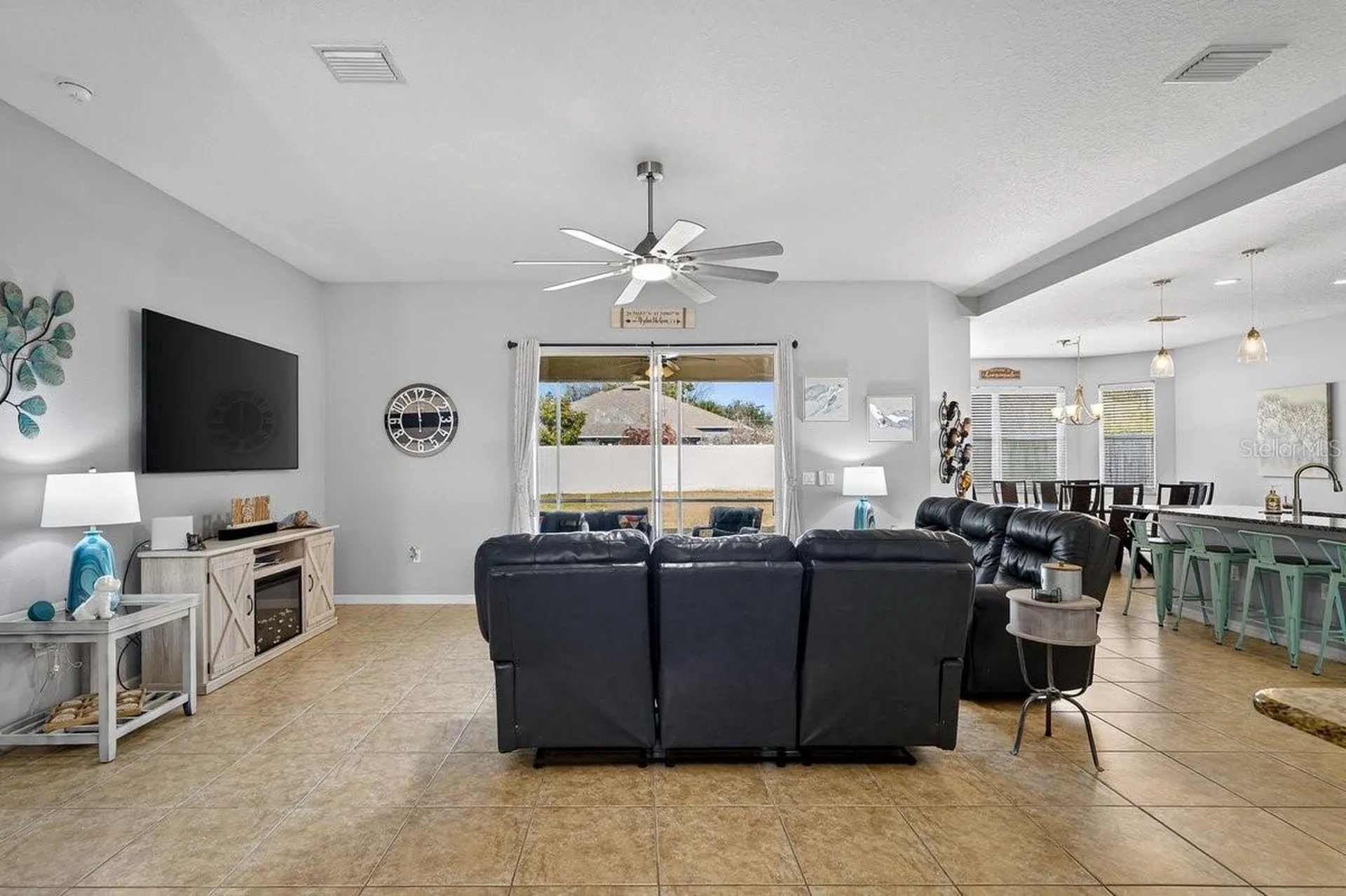 222 Bird Of Paradise Drive Palm Coast FL 32137