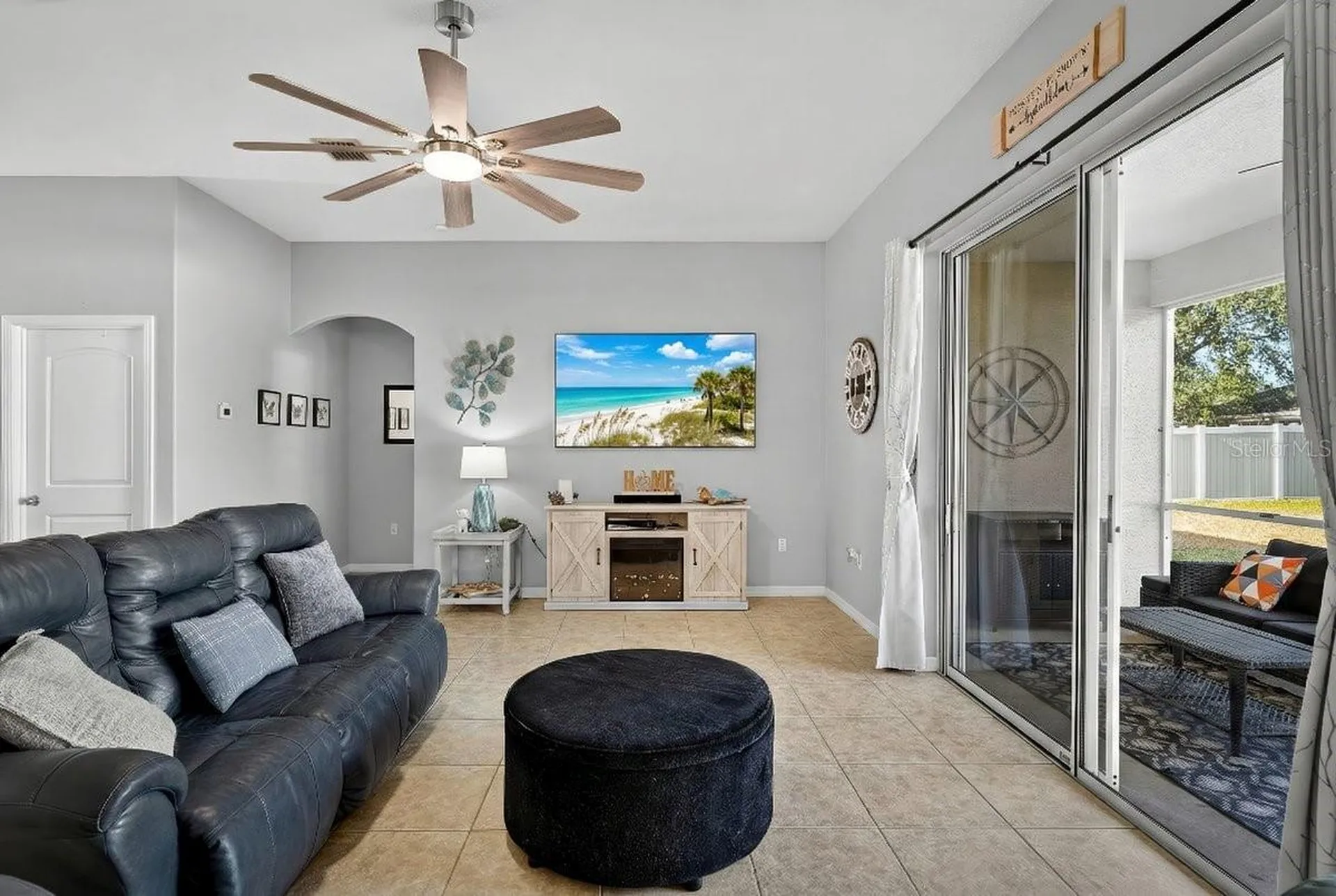 222 Bird Of Paradise Drive Palm Coast FL 32137