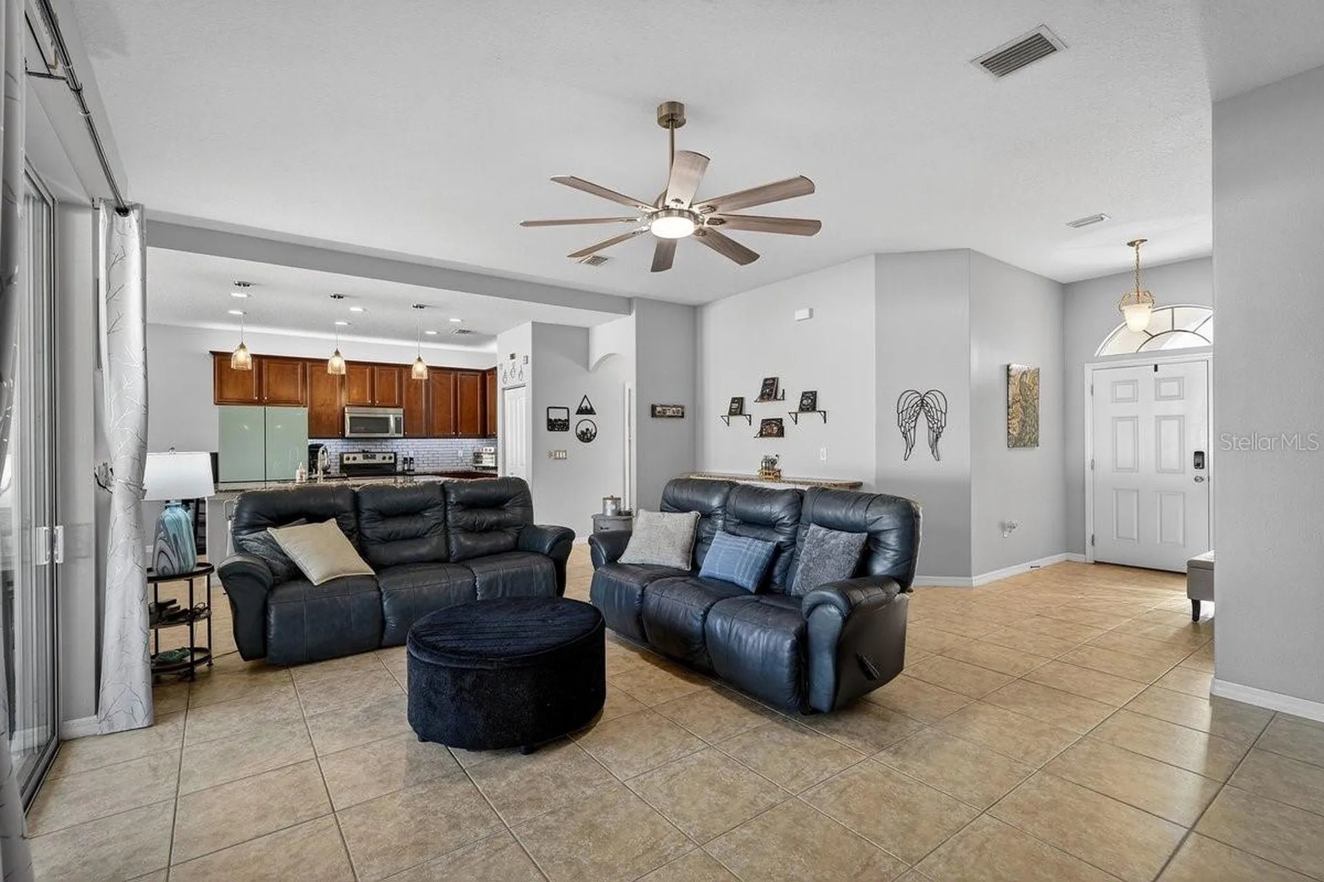 222 Bird Of Paradise Drive Palm Coast FL 32137