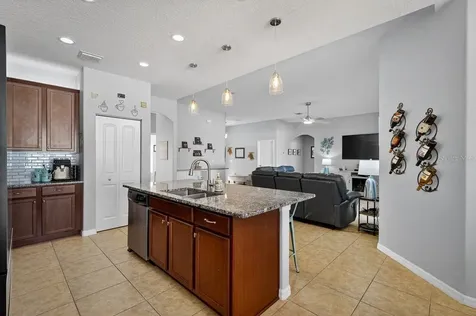 222 Bird Of Paradise Drive Palm Coast FL 32137