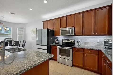 222 Bird Of Paradise Drive Palm Coast FL 32137