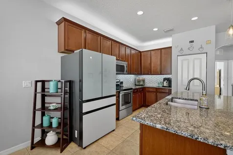 222 Bird Of Paradise Drive Palm Coast FL 32137