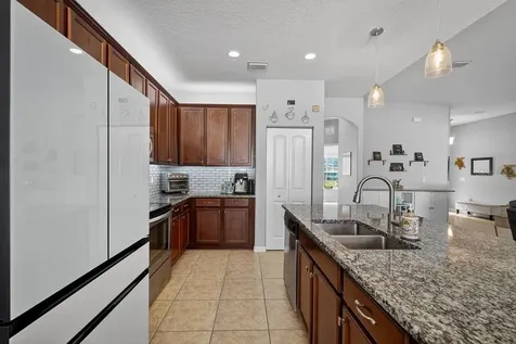 222 Bird Of Paradise Drive Palm Coast FL 32137