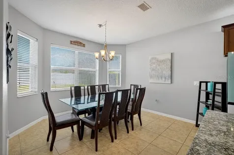 222 Bird Of Paradise Drive Palm Coast FL 32137