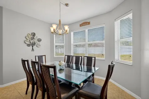 222 Bird Of Paradise Drive Palm Coast FL 32137