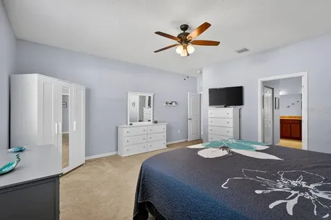 222 Bird Of Paradise Drive Palm Coast FL 32137