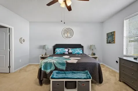 222 Bird Of Paradise Drive Palm Coast FL 32137