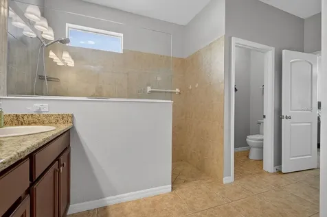 222 Bird Of Paradise Drive Palm Coast FL 32137