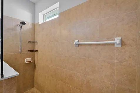 222 Bird Of Paradise Drive Palm Coast FL 32137