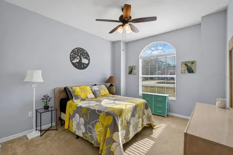 222 Bird Of Paradise Drive Palm Coast FL 32137