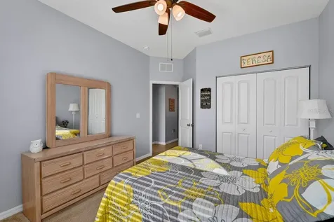 222 Bird Of Paradise Drive Palm Coast FL 32137
