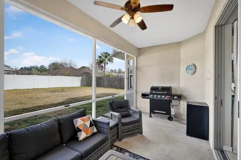 222 Bird Of Paradise Drive Palm Coast FL 32137