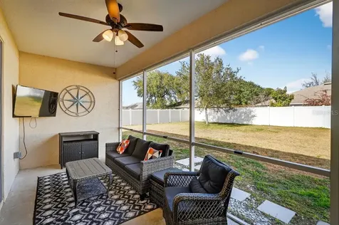 222 Bird Of Paradise Drive Palm Coast FL 32137