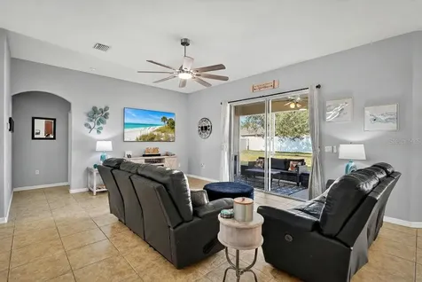 222 Bird Of Paradise Drive Palm Coast FL 32137