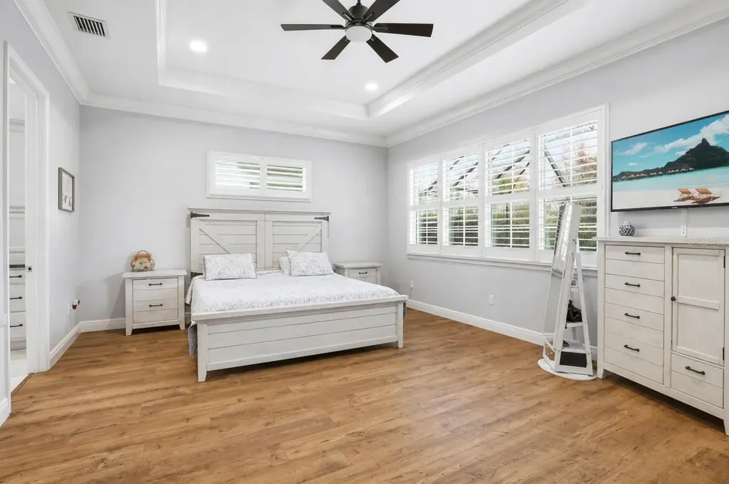 13085 Bromborough Drive Orlando FL 32832
