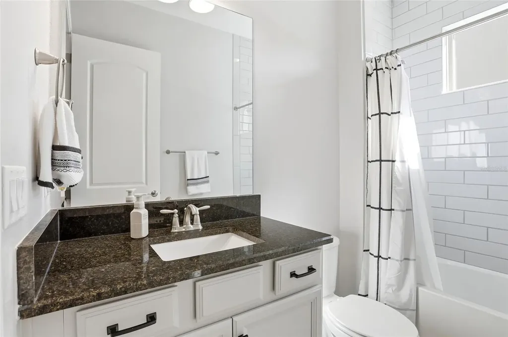 13085 Bromborough Drive Orlando FL 32832
