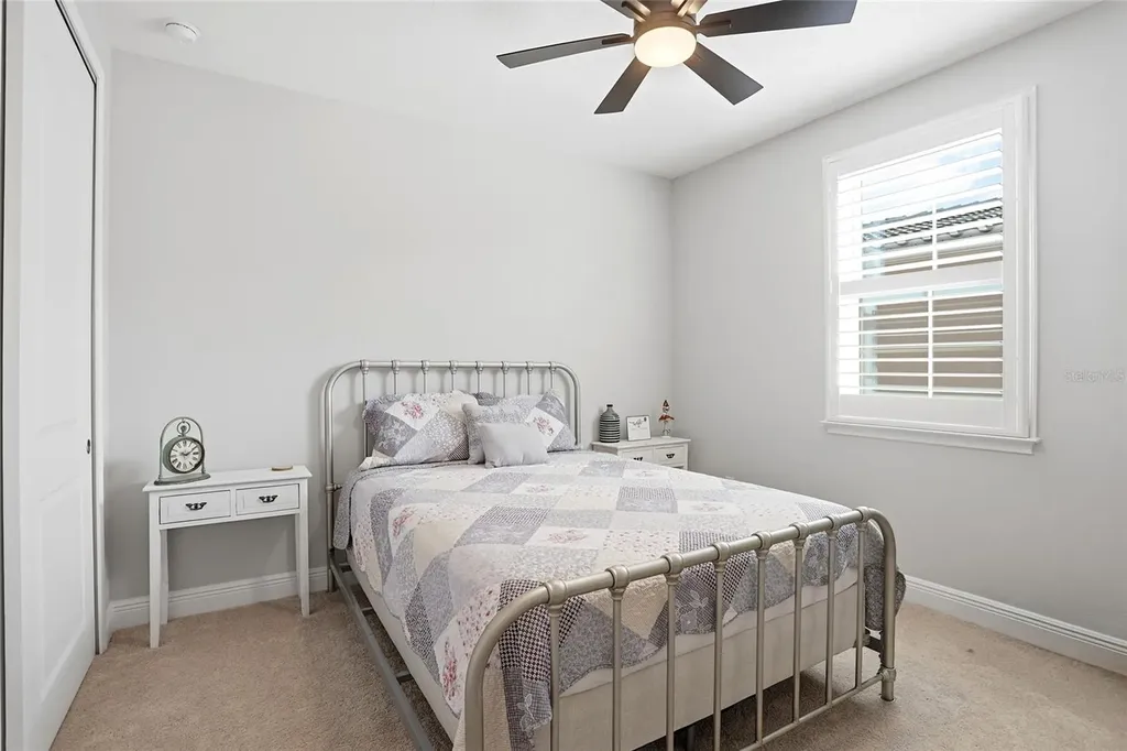 13085 Bromborough Drive Orlando FL 32832