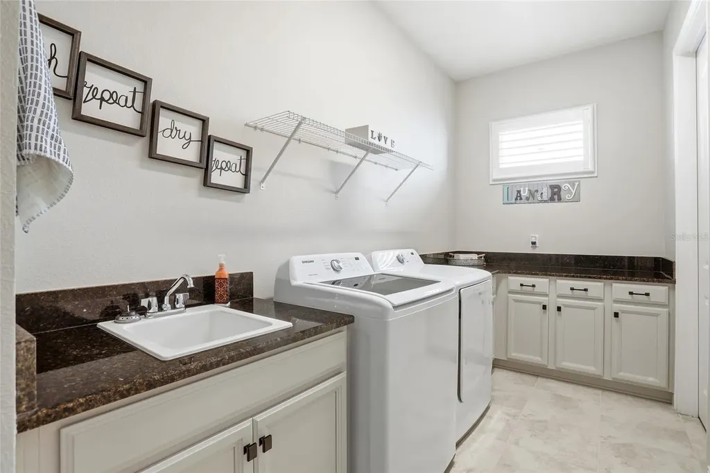 13085 Bromborough Drive Orlando FL 32832