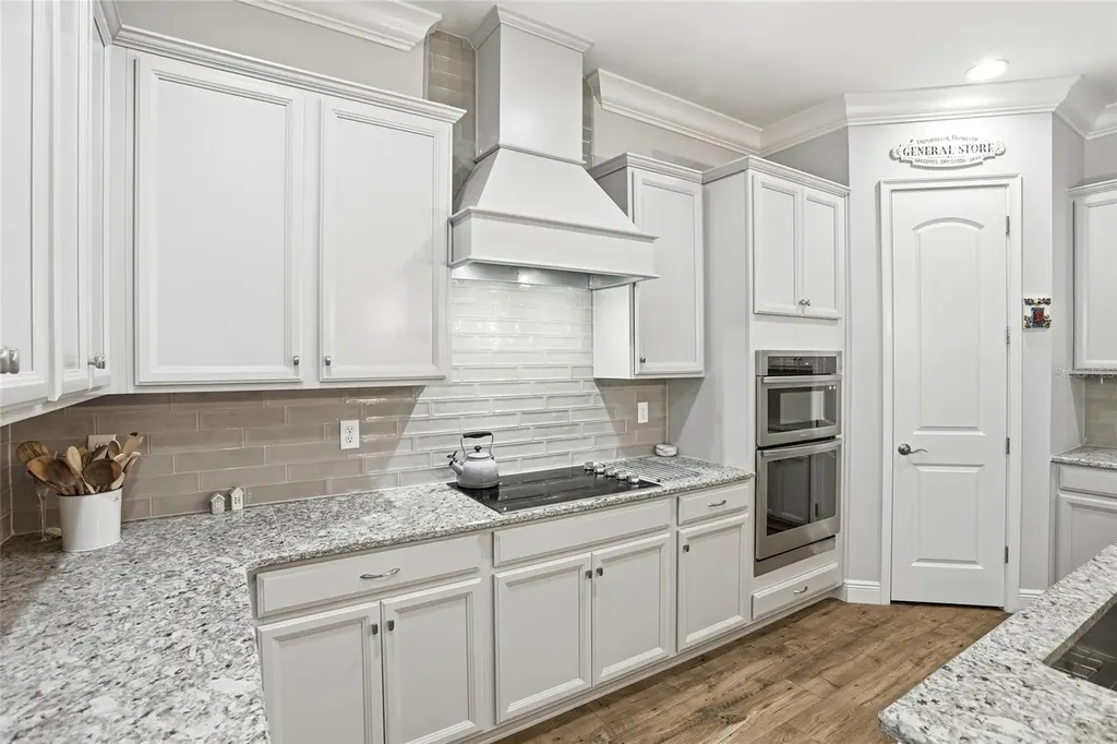 13085 Bromborough Drive Orlando FL 32832