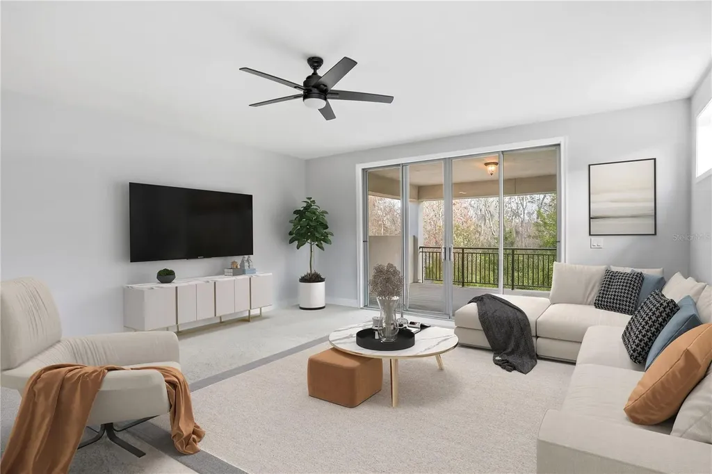 13085 Bromborough Drive Orlando FL 32832