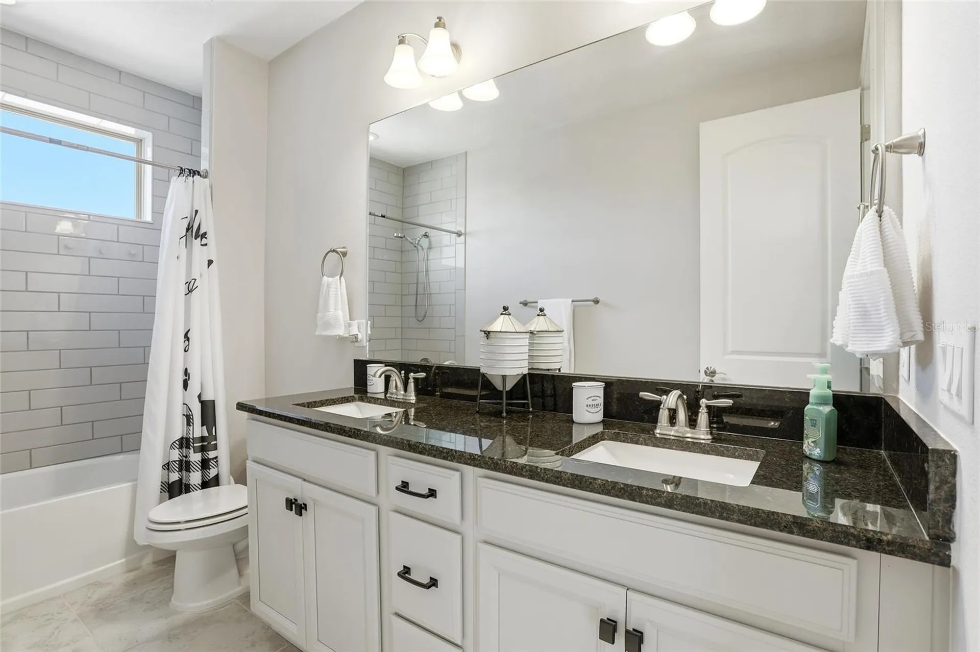 13085 Bromborough Drive Orlando FL 32832
