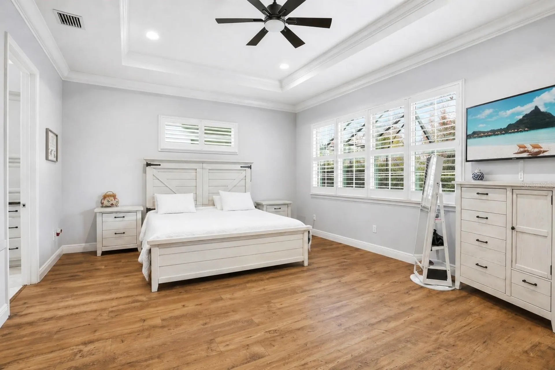 13085 Bromborough Drive Orlando FL 32832
