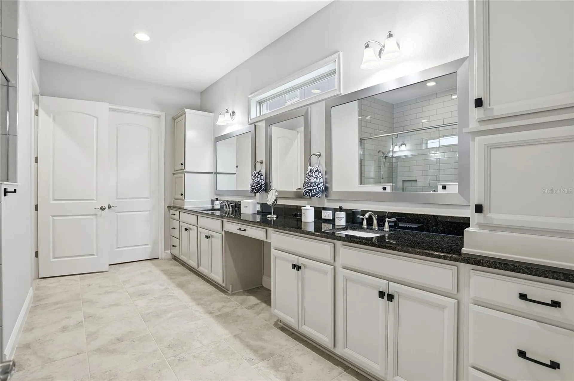 13085 Bromborough Drive Orlando FL 32832