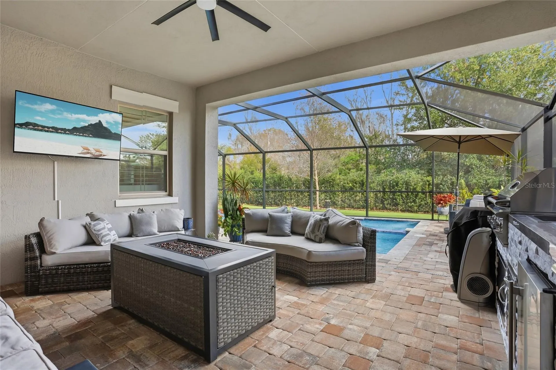 13085 Bromborough Drive Orlando FL 32832