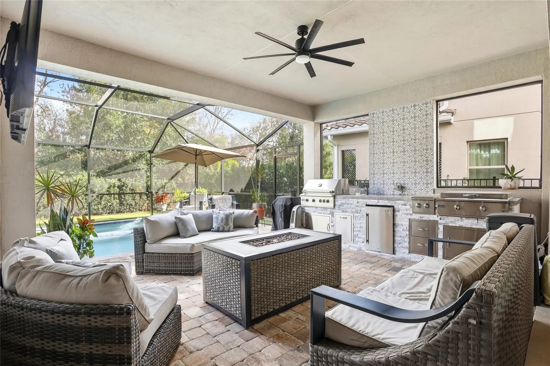 13085 Bromborough Drive Orlando FL 32832