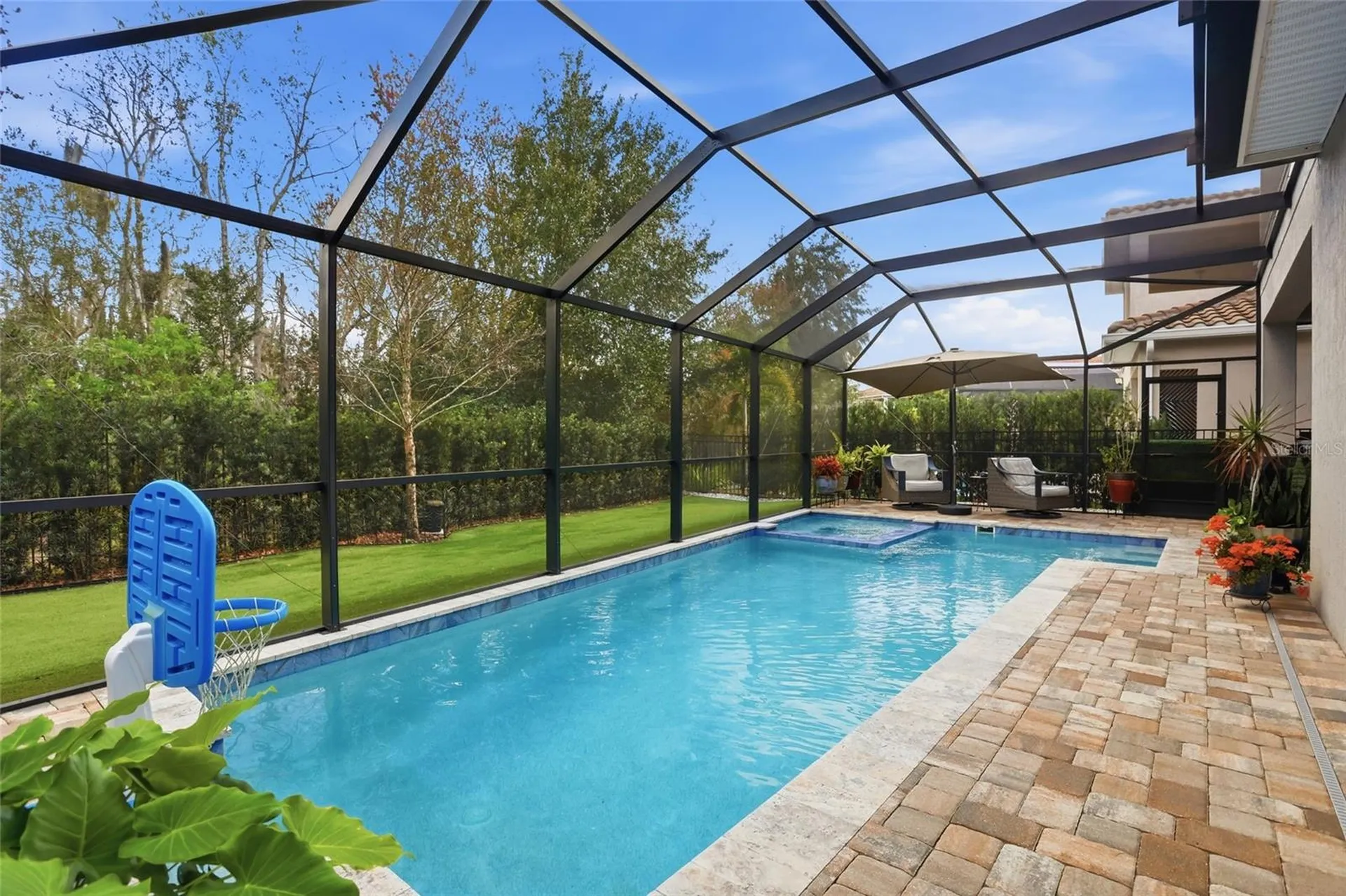 13085 Bromborough Drive Orlando FL 32832