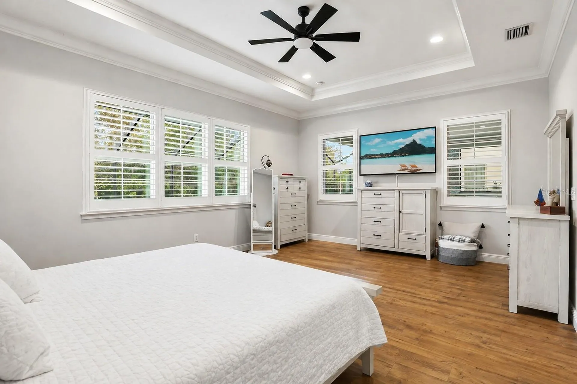 13085 Bromborough Drive Orlando FL 32832