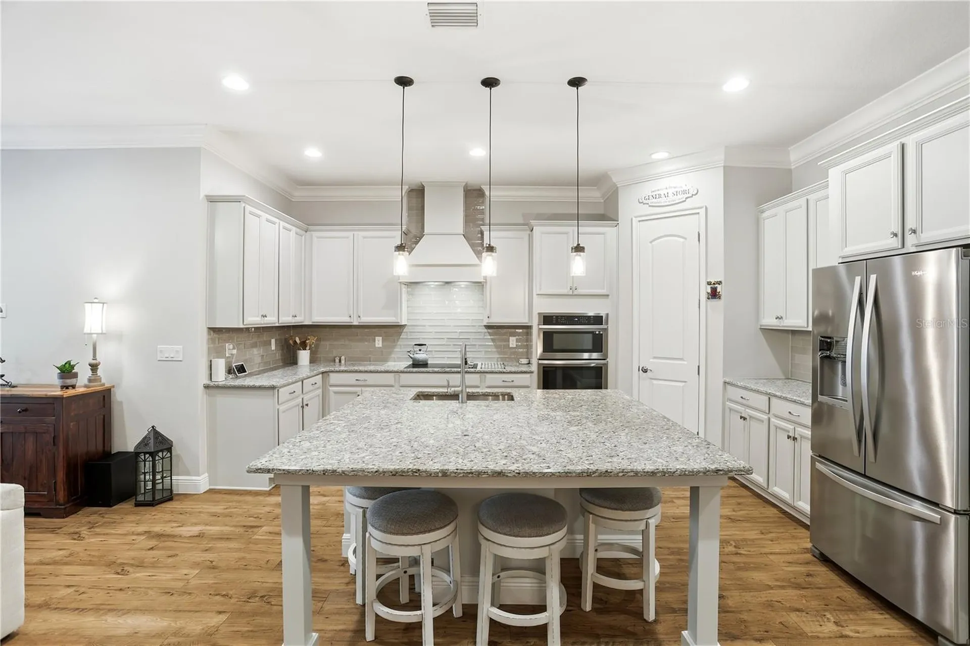 13085 Bromborough Drive Orlando FL 32832