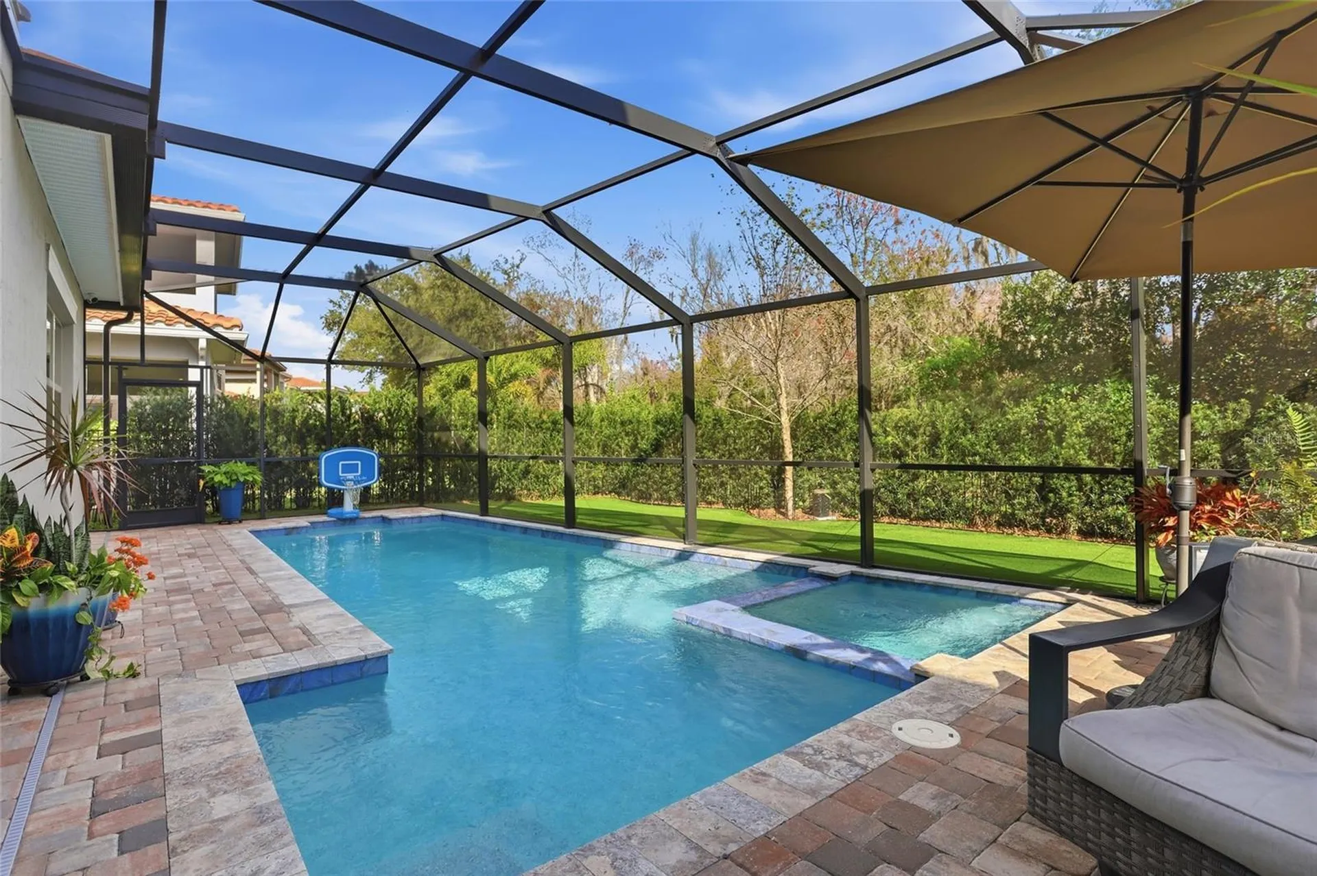 13085 Bromborough Drive Orlando FL 32832