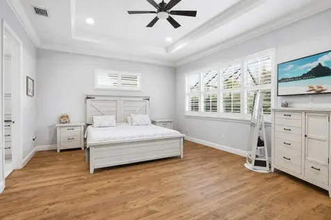 13085 Bromborough Drive Orlando FL 32832