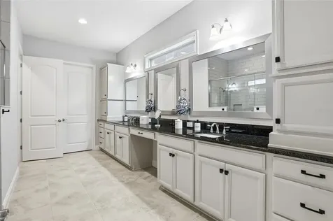 13085 Bromborough Drive Orlando FL 32832