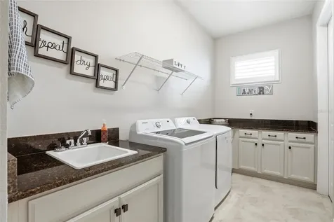 13085 Bromborough Drive Orlando FL 32832