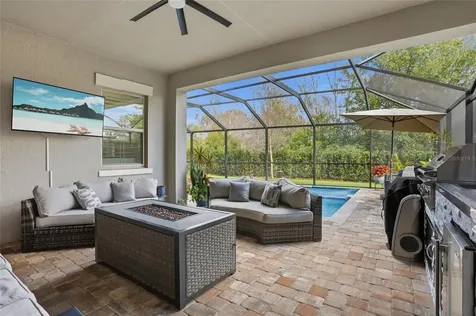 13085 Bromborough Drive Orlando FL 32832