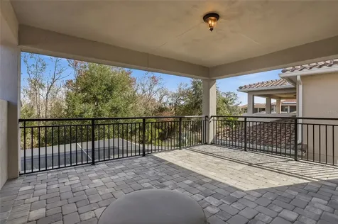 13085 Bromborough Drive Orlando FL 32832