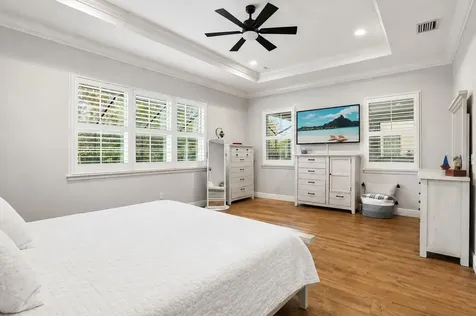 13085 Bromborough Drive Orlando FL 32832