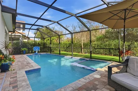 13085 Bromborough Drive Orlando FL 32832