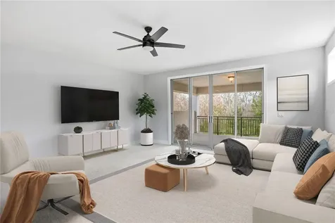 13085 Bromborough Drive Orlando FL 32832