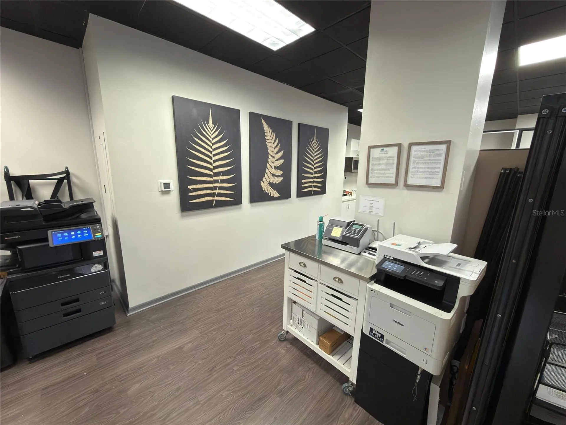6735 Conroy Road Orlando FL 32835