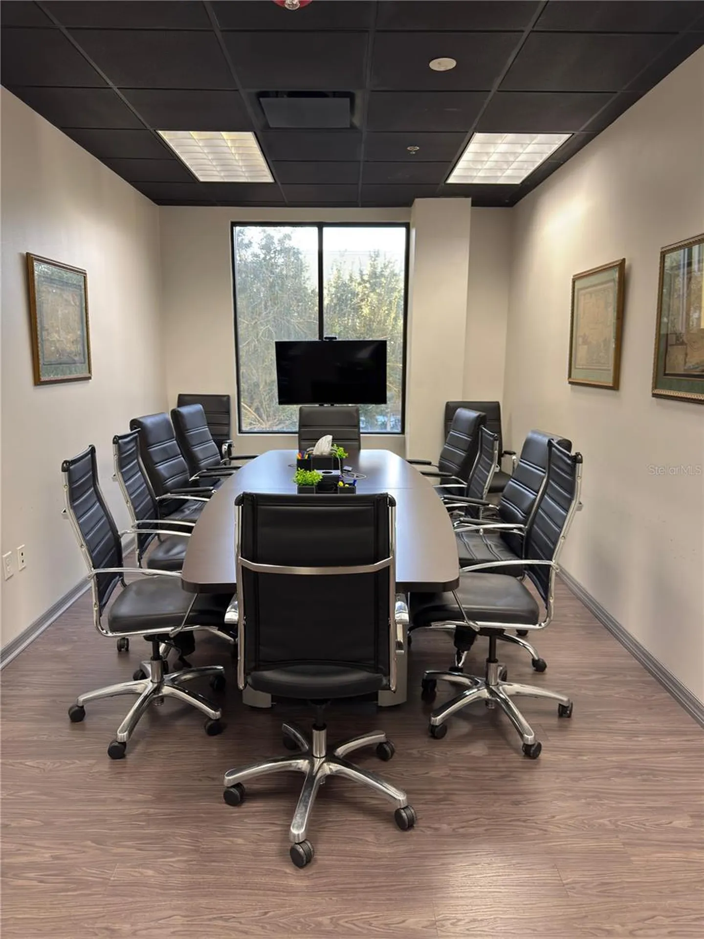 6735 Conroy Road Orlando FL 32835
