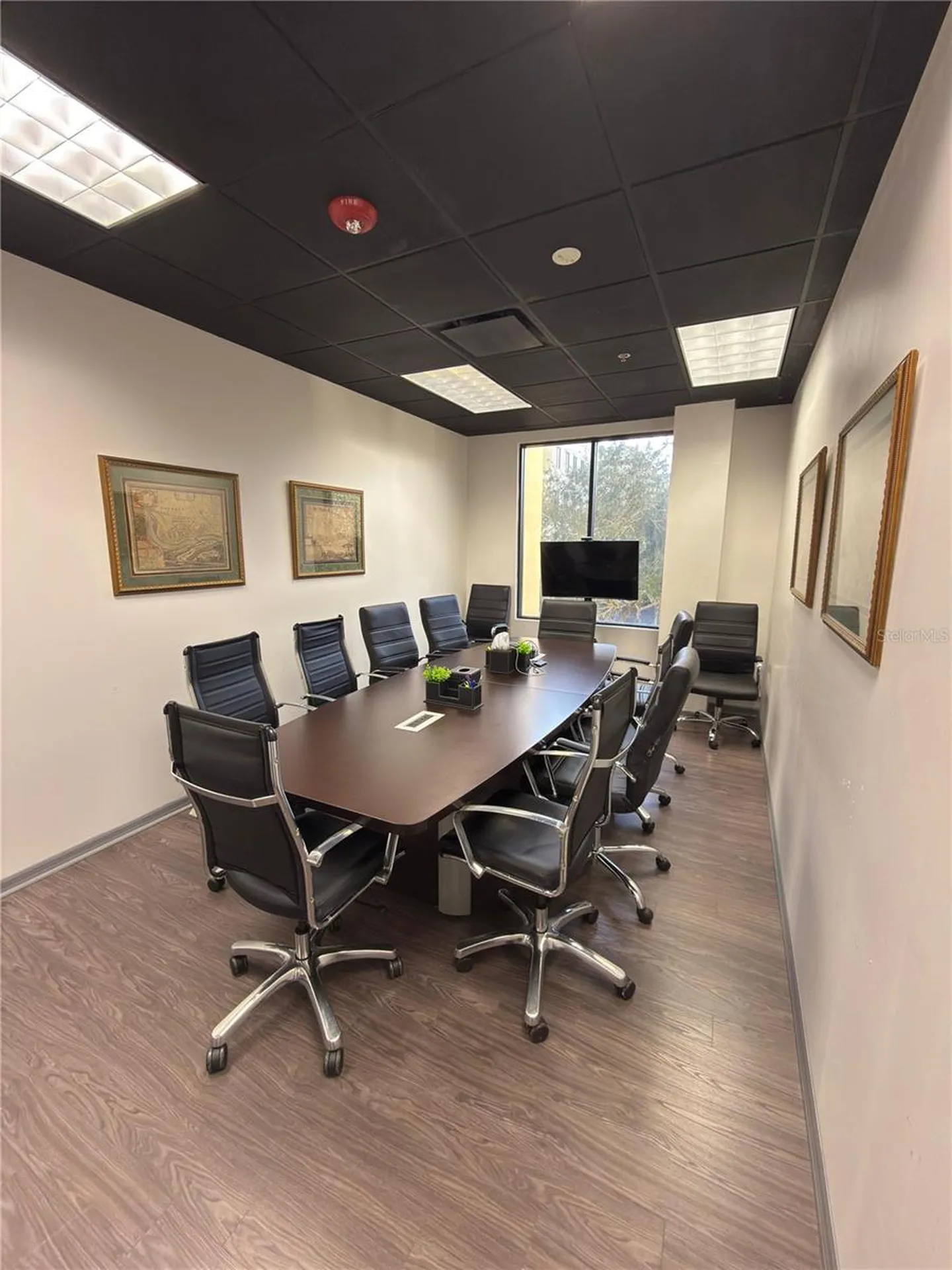 6735 Conroy Road Orlando FL 32835