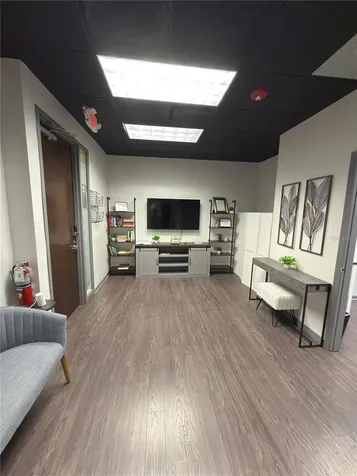 6735 Conroy Road Orlando FL 32835