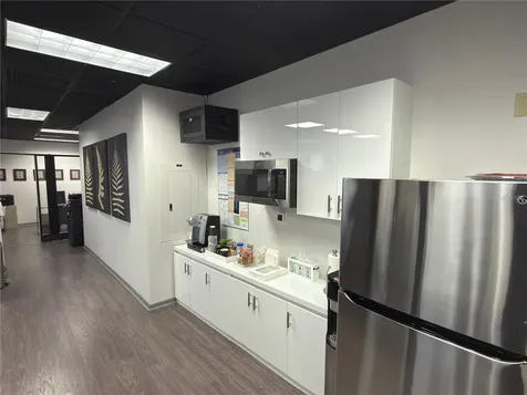 6735 Conroy Road Orlando FL 32835