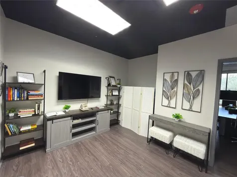 6735 Conroy Road Orlando FL 32835