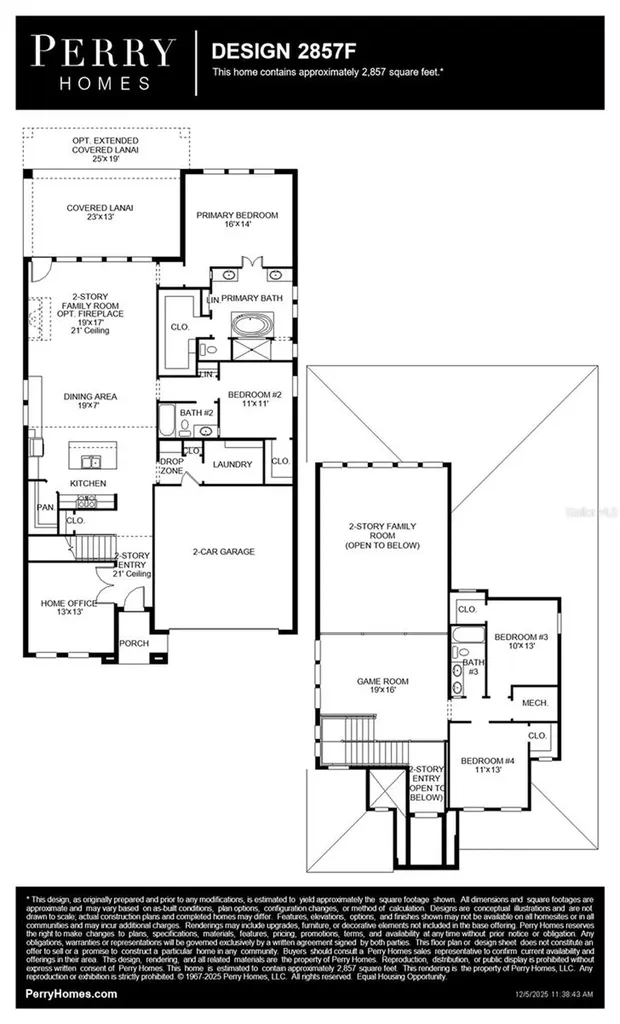 3720 109th Street East Palmetto FL 34221