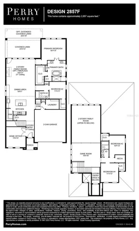 3720 109th Street East Palmetto FL 34221